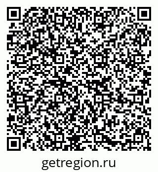 79295224346