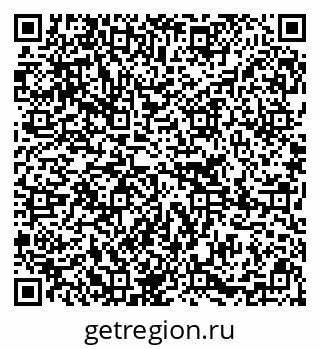 79295224350