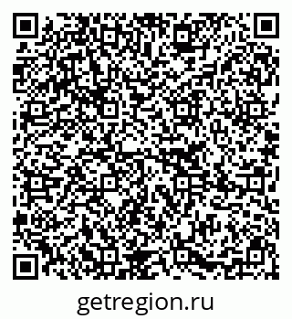 79295224354