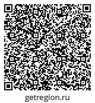 79295224358