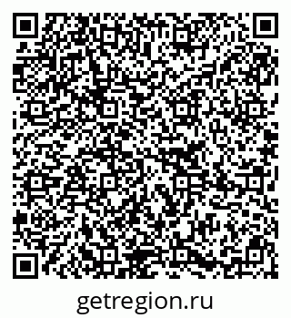 79295224360