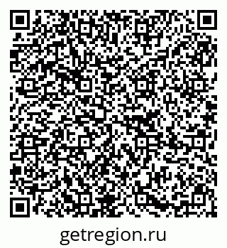 79295224366