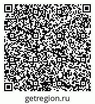 79295224369