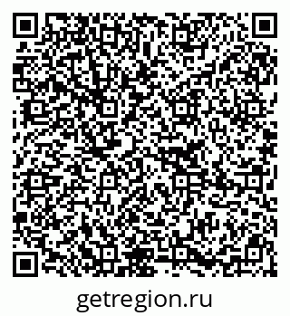 79295224372