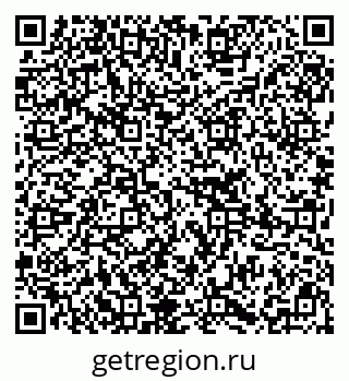 79295224382