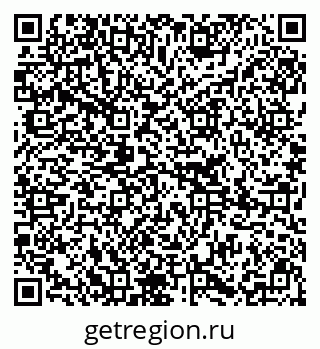 79295224384