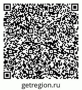 79295224385