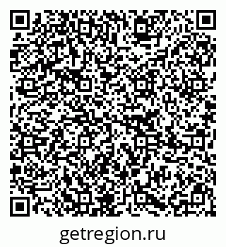 79295224393