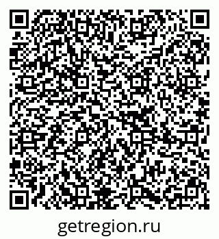 79295224399