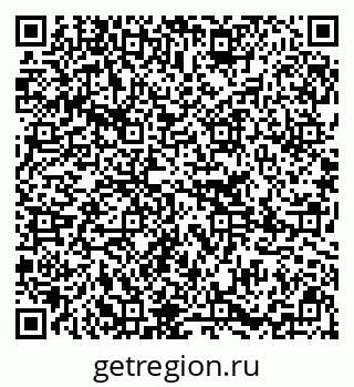79295224402