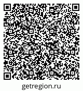 79295224406