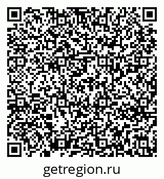 79295224411