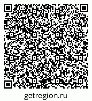 79295224412