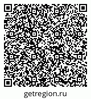 79295224416