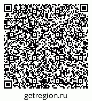 79295224724