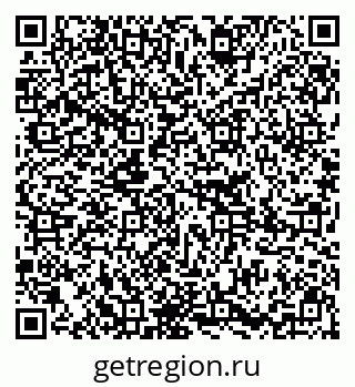79295224726
