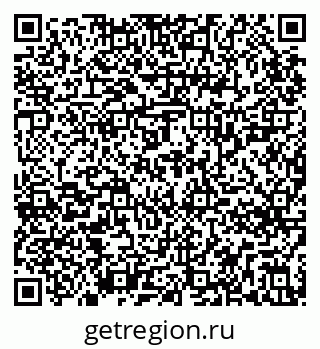 79295224730