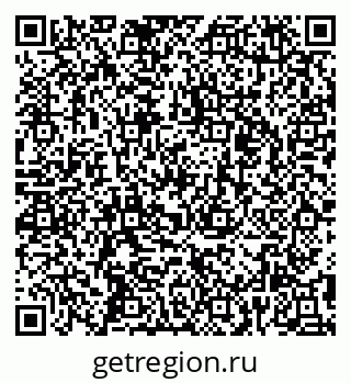 79295224764