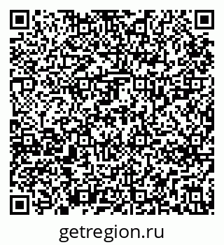 79295224771