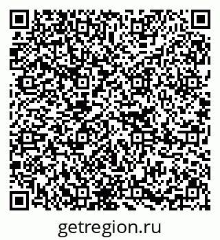 79295224777