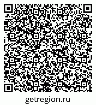 79295224778