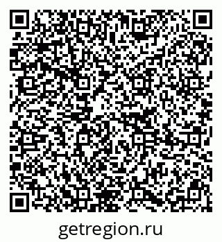 79295224790