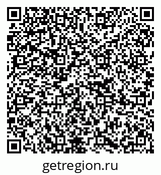 79295224797
