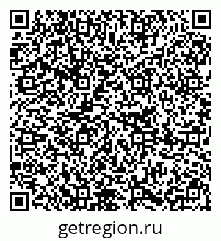 79295224799
