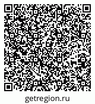 79295224814