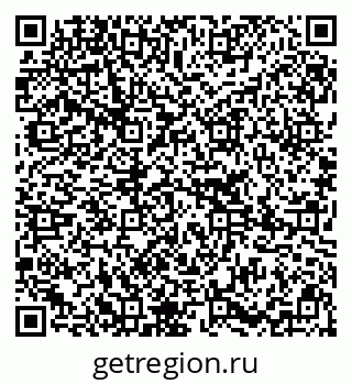 79295224820