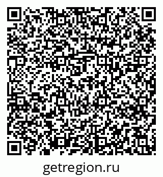 79295224826