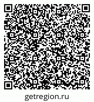79295224831