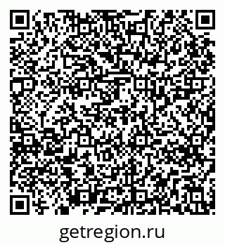 79295224834