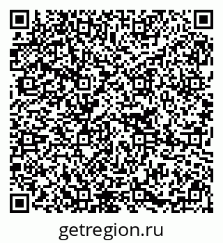 79295224843