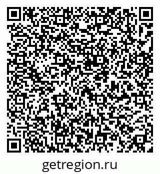 79295224844