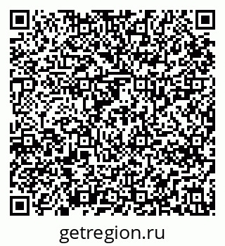 79295224849