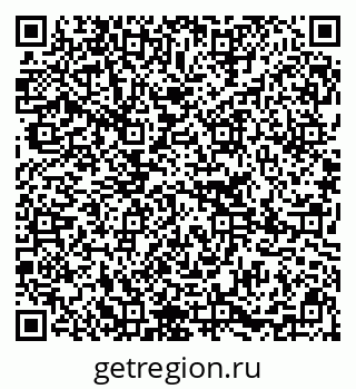 79295224850