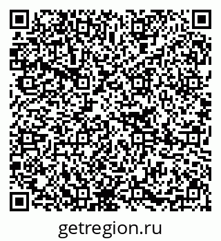 79295224855