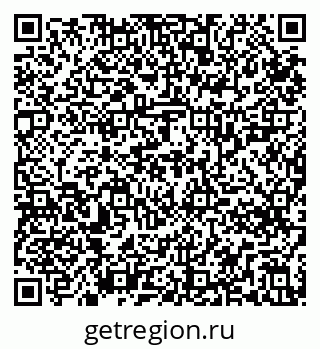 79295224865