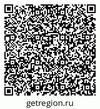 79295224883