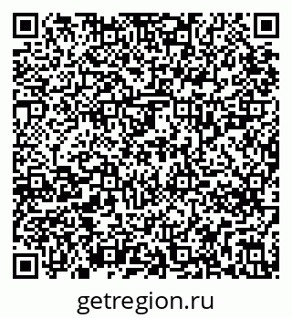 79295224951