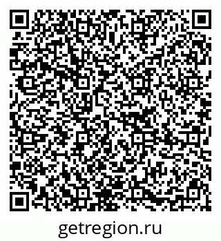 79295224952