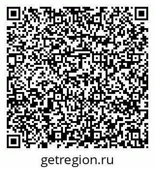79295224985