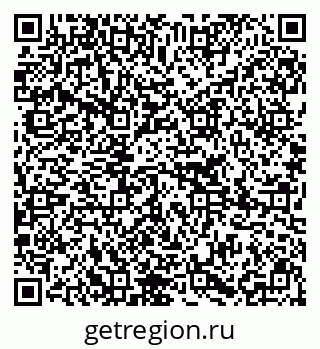 79295224994