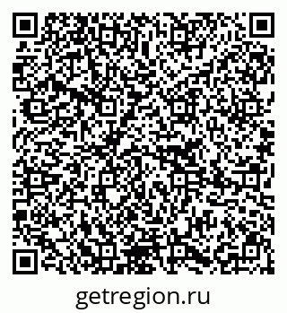 79295224995