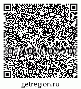 79295225006