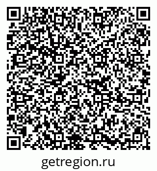 79295225024