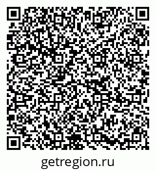 79295225026