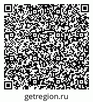79295225028