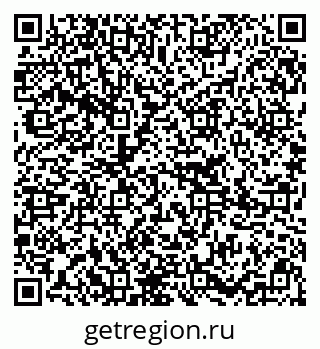 79295225030